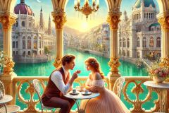 file-CgXDhjDx8qDVTBz8sUyrKr