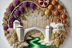 file-CgxThwSqvCM4HXsNt7UijF