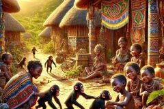 file-CgyDXndNBjaVgZVrpoQrXp-1