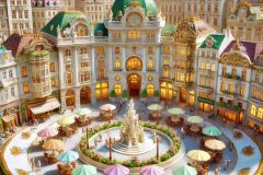 file-Ch4hFaS829z9TkMiyUaK3H