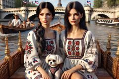 file-ChJeZn68jkMM8Fr9wNUCYk