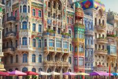 file-Chn8aPxfpm5n9ETnkWakj6