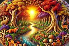 file-Ci6L7bNSjSGwusrZedM1ve