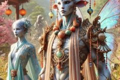 file-CiKEwMyWASSSieiL8VhgXQ