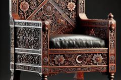 file-Cia4yvn3WMbZVfpUNUKSww