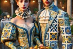 file-CimamDucR93QBkm5daU9Rw