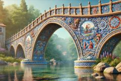 file-CiqZcec1Xeeuqy2v3FuNy3