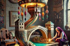 file-Cj3Tfqwezp4JAdUFyvtwiv