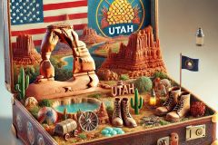 file-CjM3PLFFqBrHhQnyR6Z2mh