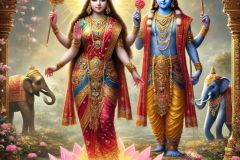 file-CjaBnv3mneCyde1X7WC2tg