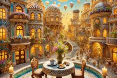 file-CkPFe6JXPWQLzzYcSTBaXJ