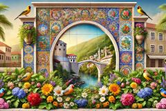 file-CkmoRMQbP4a9AaVeQDYR42