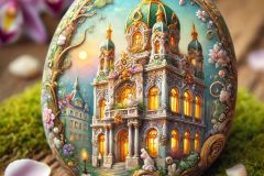 file-1WRqfPVLMUUE8UpDZirLGK