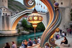 file-1Wb5mTSmQxYuGSTHwdwxFc