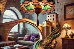 file-1WnV7ohaYPPnMP7NVKMwdm