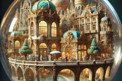 file-1WoWpm895Bg6Q9VdgSNfSh