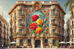 file-1XXg1k5mUZvhKfQPprMAJi