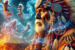 file-1XqGrRreGR6qyFELpAGUQk-1