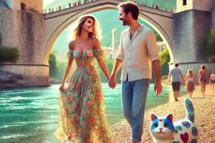 file-1Y7KkLpid4c1sHRYPG4soJ