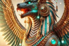 file-1YcLzck2ZCNzS8bCwrqoDi