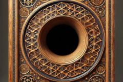 file-1v2hcXjpb9sAJQnb8w8NqW