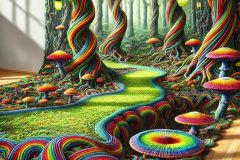 file-1v62ChR9QFtUo2tDzdJrR9