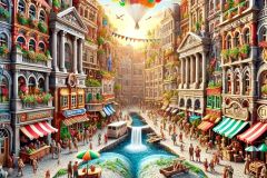 file-1vWsGaSHr5o8qiFSLVdA92