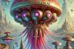 file-1vjUJCFJhBUuZAKunK34f6