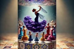 file-1w3G7DUxtNahAZybHZbxPr