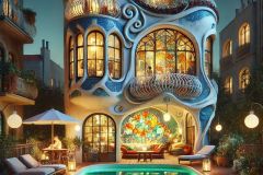 file-1w3fGhSdf2rTC99UFpoAHV