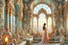 file-1wWUWX3qx957BkA8W6kcLD