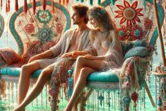 file-1wbMBwRSzsaUs7BnPfwFFX