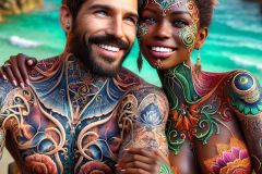 file-1wxSTuDJT3MdEWYfYfECDa