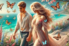 file-1wz4eyCSc6NiCSZ3KP4iiR