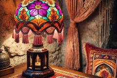 file-1x2CpheEaUgRkznVwBnArW