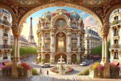 file-1xKpPRb6asJT18tLMrpbVK