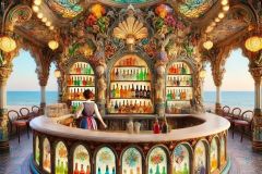 file-1xMLtPY2CMTVy8XGMNovmU