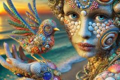 file-1xbX82jskBfauTUsYFHNNm