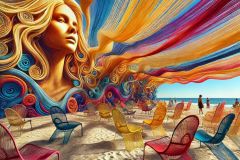 file-1xc33rGBjJoMsx4J4Mm76M