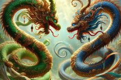 file-1xvznLuryWWy4JrWDHmz5a