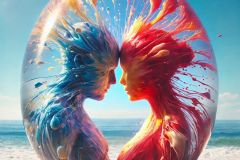 file-1y58zAUB3yC3KziNpFYdet