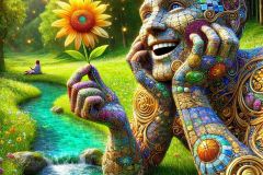 file-1yHoW8xBWSAPMPeiLtaG4A