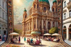 file-1z8BLWs2YY3L1kvhpAAZmN