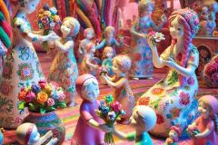 file-1zCLEcze57Yd7JMXjCwCS1