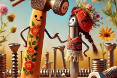 file-1zExbCMgRwxMAfYoB9juSd