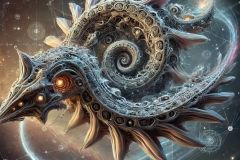 file-1zdVtUA54gWXmivugVx8mM