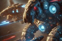 file-1zqBbhKnv1Ef4LBRzeng25