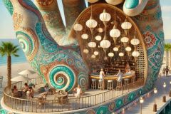 file-1zxZSBpEgVEcTiFBG9nE7M