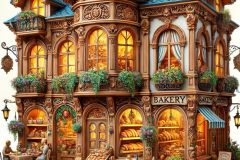 file-2A3dfBvGKjhQU7EFLfxZmy