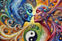 file-2AJHPPgaztEQ94d1qwBJnd